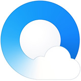 QQ浏览器Mac版