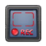 《Any Video Recorder》中文版
