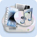 格式工厂v3.3.5