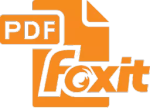 FoxitReader便携版12.1.3