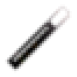 Astrum InstallWizard 2.27.5