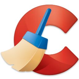CCleaner5.63.0