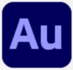 Adobe Audition64位2.5.0.41