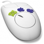sharemousev1.0.91