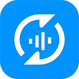 全能王文字语音转换器最新版