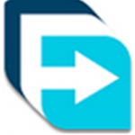 Free Download Managerv6.20.0.5470