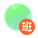 江西省高质量班班通运行监测官方版