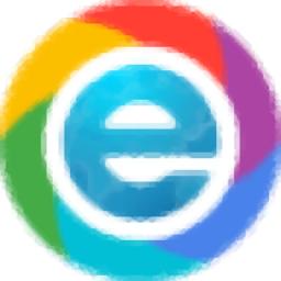 小智双核浏览器官网最新版