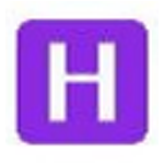 DataToHexv1.0