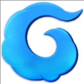 广联达G+工作台64位5.2.56.5531