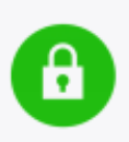 Smart Privacy Protector4.1