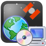 VisualGPS32位4.2.105