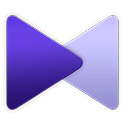 KMPlayer2021.12.23.19