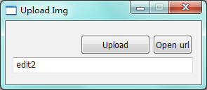 Upload Imgv1.0