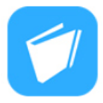 随手写v1.5.8.3