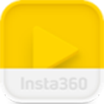 Insta360Player电脑版
