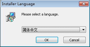 随手写v1.5.8.3