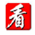 看天下读报v1.1