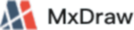 MxDraw2d开发包5.2