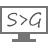 ScreenToGif2.35.4