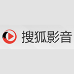 《搜狐影音》最新版