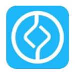 金蝶智慧店铺版v5.0.6
