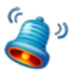 MP3剪切器(音乐剪切器) v2.6