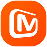 芒果TV网页版