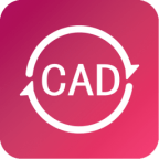 优速CAD转换器旧版本