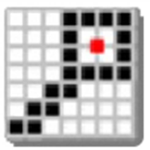ColorPickerv1.1