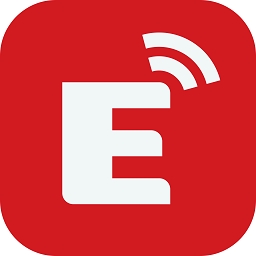 EShare7.6.523