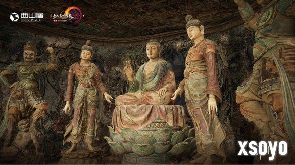 新手游网5