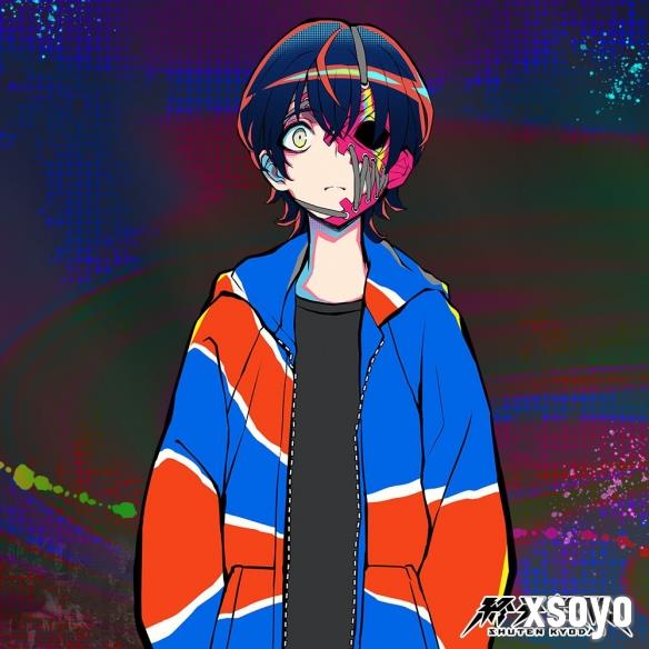 新手游网4