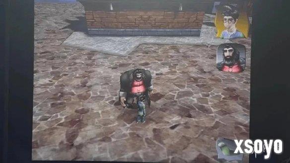 新手游网2