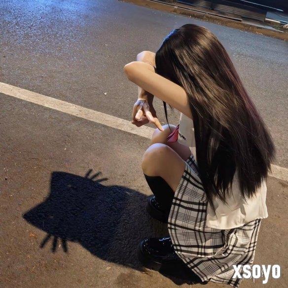 新手游网2