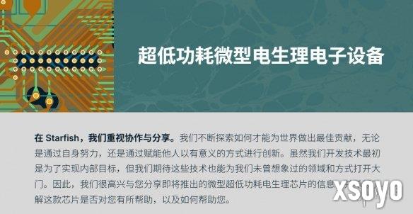 新手游网2