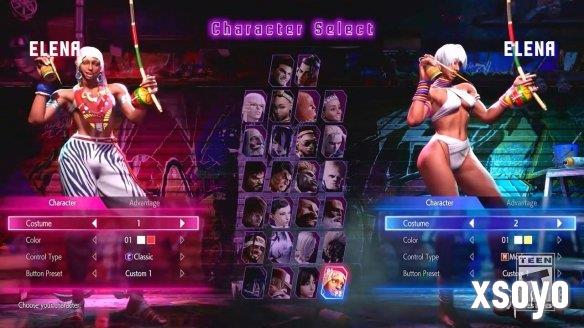 新手游网1
