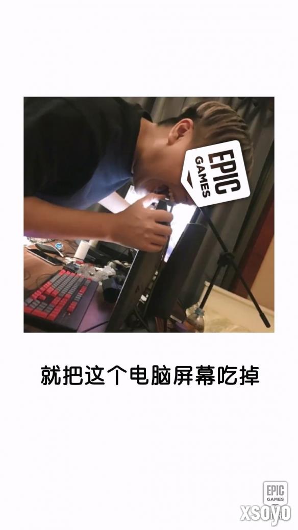 新手游网2
