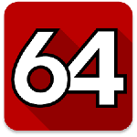 AIDA64v7.65.7400