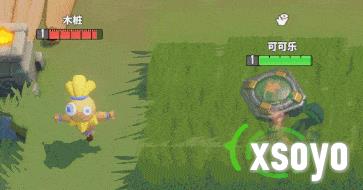 倒计时2天！简单、轻度、欢乐！随时随地畅玩《野蛮人大作战2》