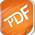 极速PDF阅读器官方版