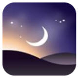 Stellarium官网版