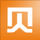 小贝在线翻译小助手官方版