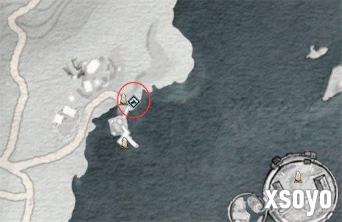 燕云十六声关大雁怎么结交 关大雁对话结交方法