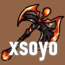 英勇之地神器选择哪个 神器选择推荐