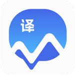 图片翻译器 v1.0.0