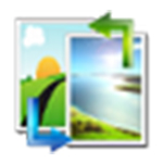 Soft4Boost Image Converterg官方版