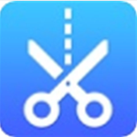 风云抠图官方版v2.0.0.1