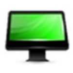 NVCMS Litev9.9.2.1