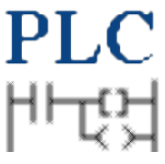 PLC Editor(速控PLC开发软件) 2019.07